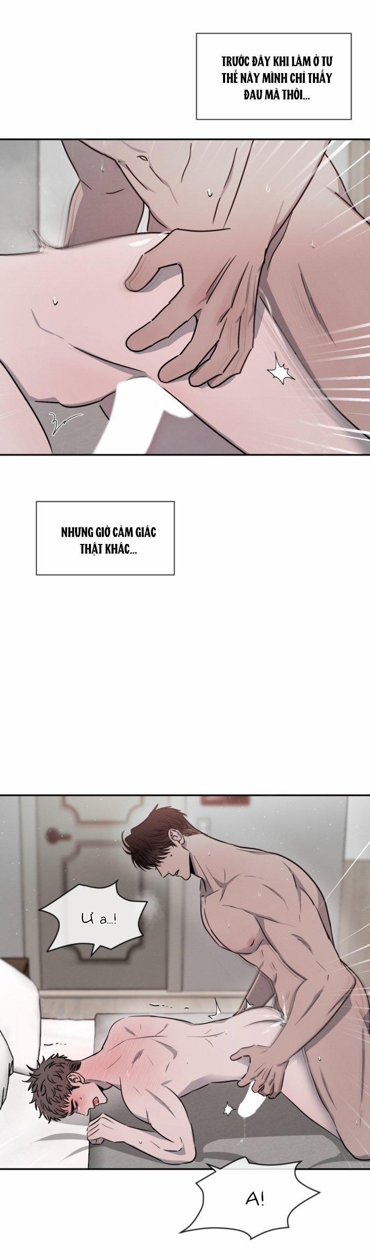 Tương Khắc 24 trang 2