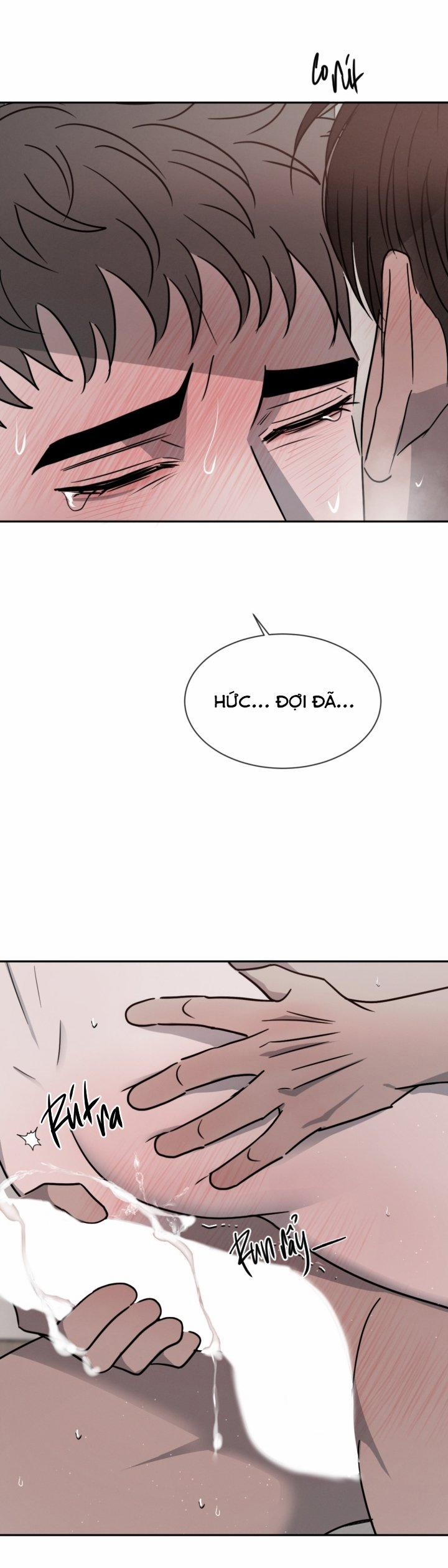 Tương Khắc 24 trang 22