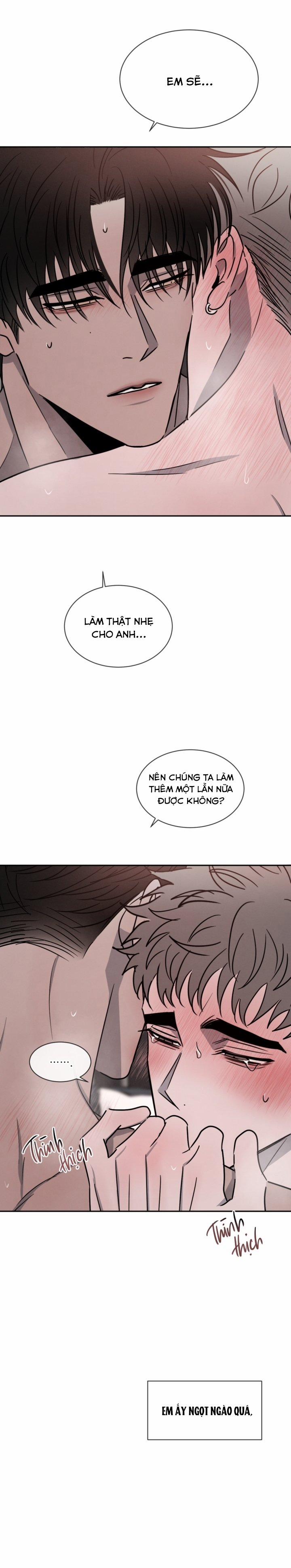 Tương Khắc 24 trang 25