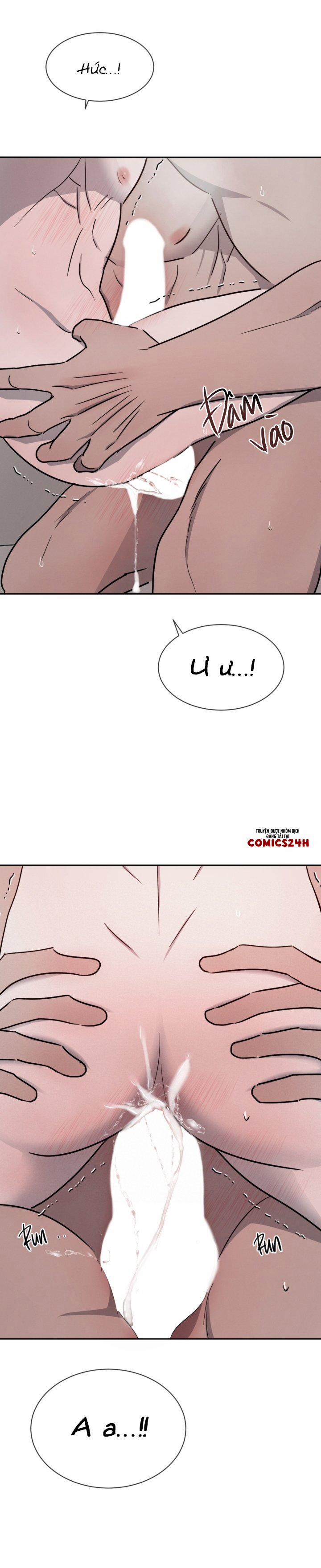 Tương Khắc 24 trang 28