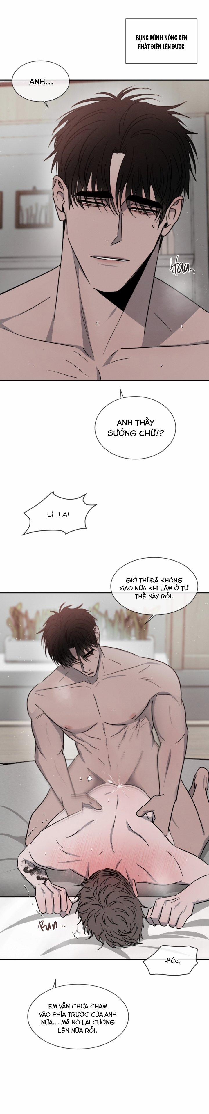 Tương Khắc 24 trang 3