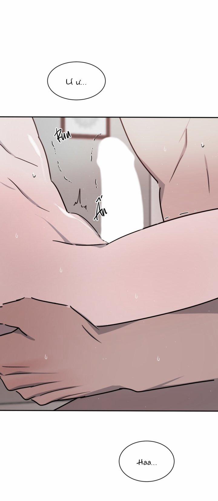 Tương Khắc 24 trang 30