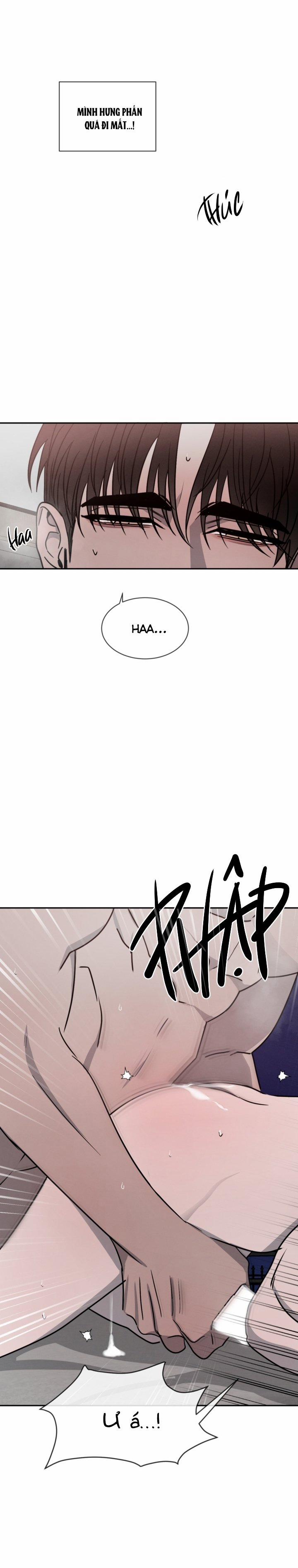 Tương Khắc 24 trang 5