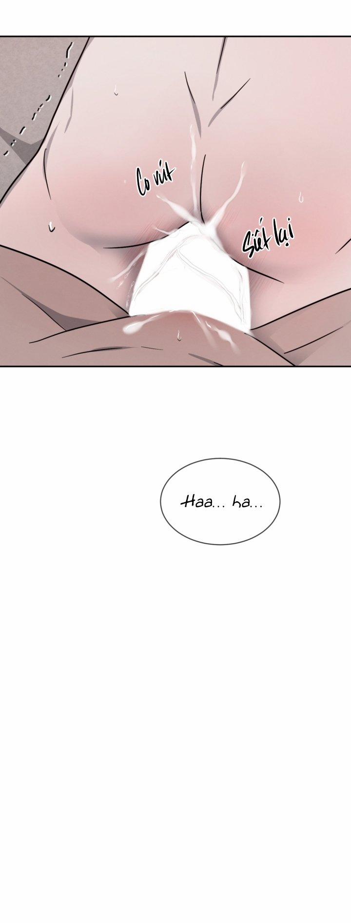 Tương Khắc 24 trang 7