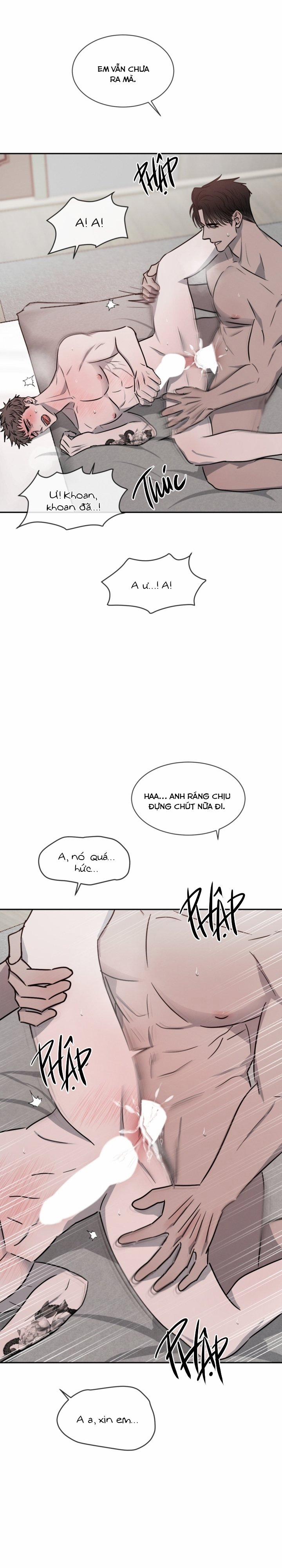 Tương Khắc 24 trang 9