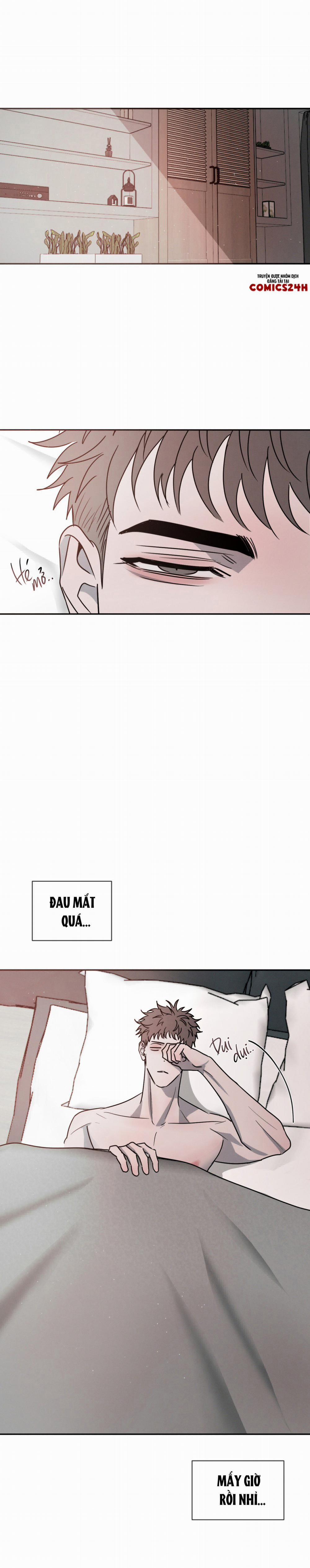 Tương Khắc 25 trang 1