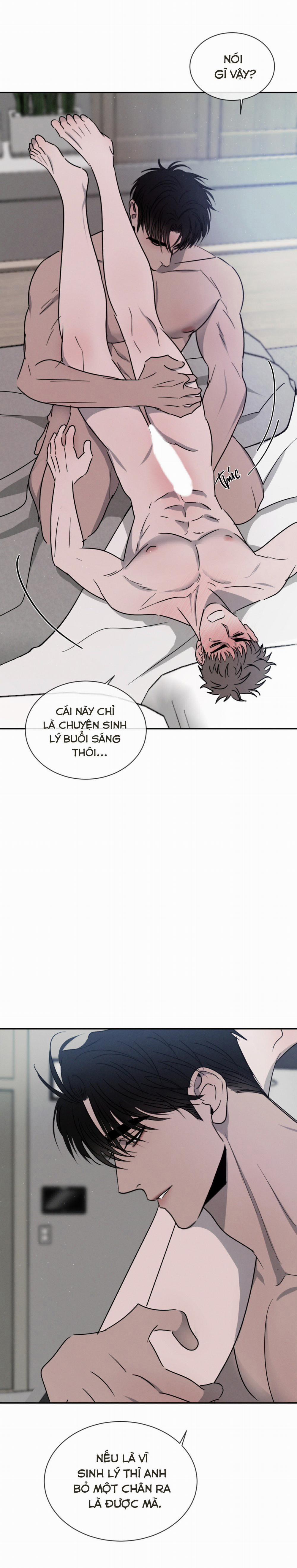 Tương Khắc 25 trang 10