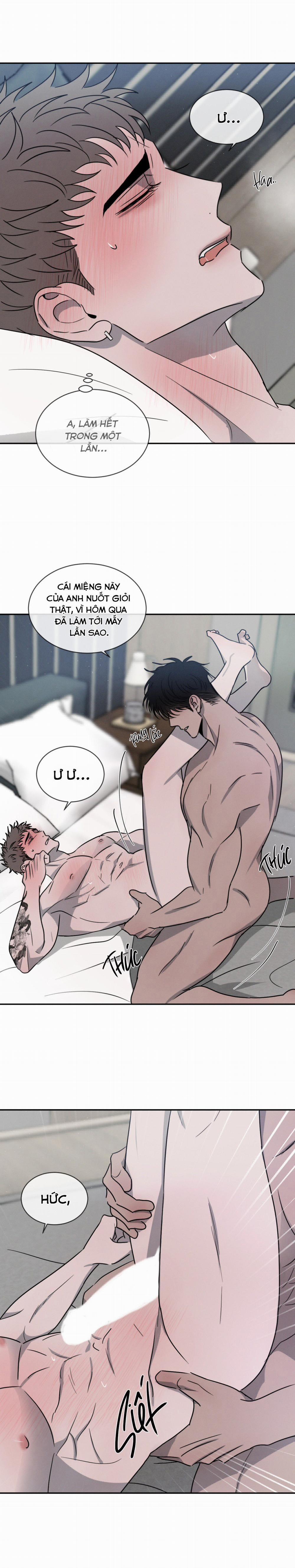 Tương Khắc 25 trang 12