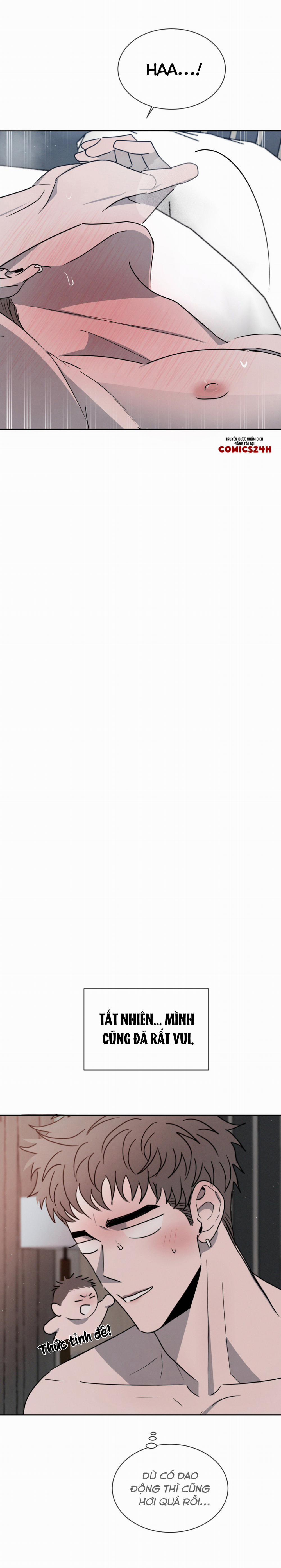 Tương Khắc 25 trang 13