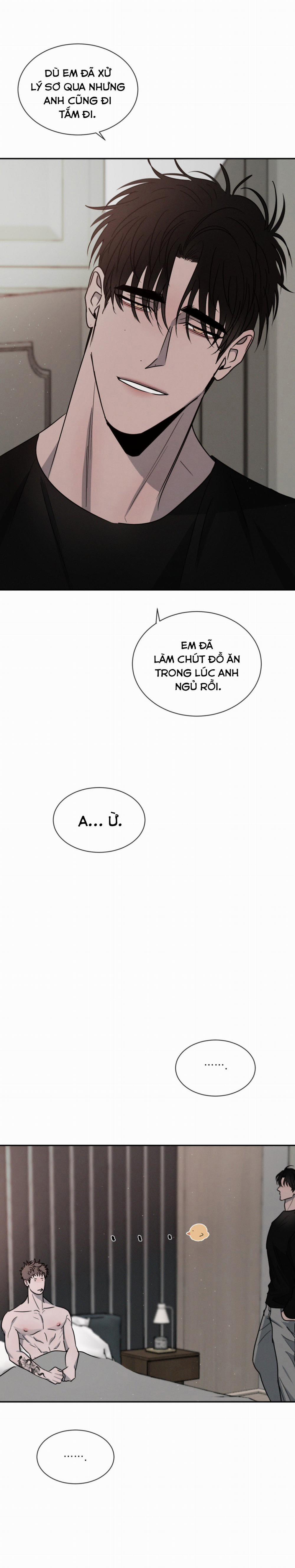 Tương Khắc 25 trang 14