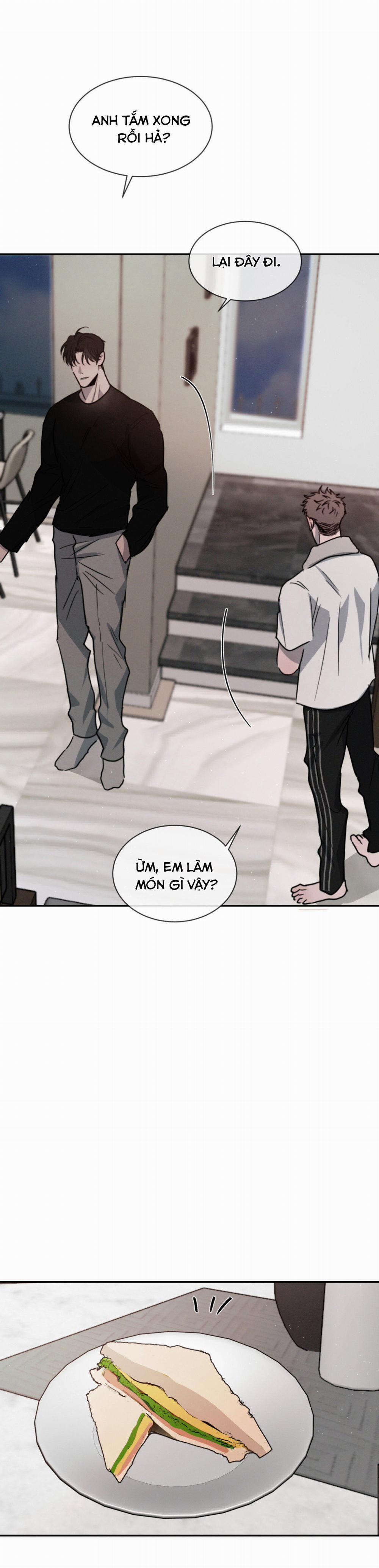 Tương Khắc 25 trang 17