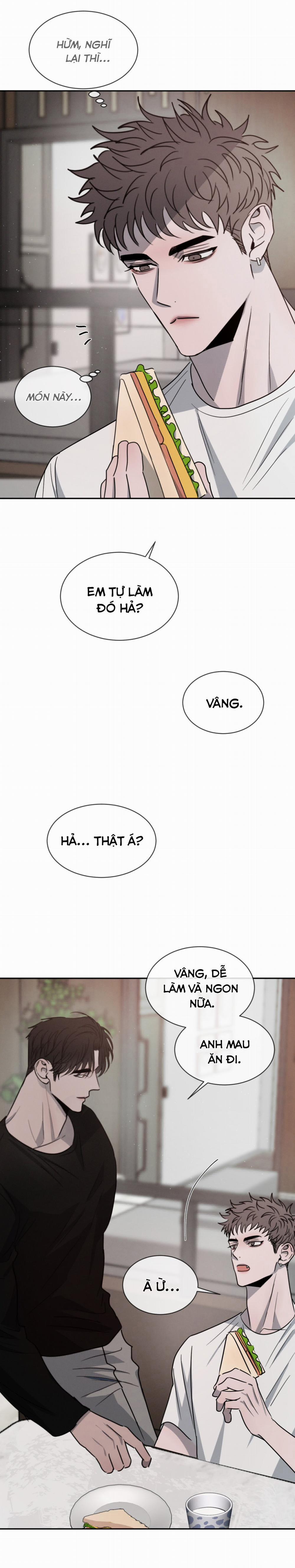 Tương Khắc 25 trang 18