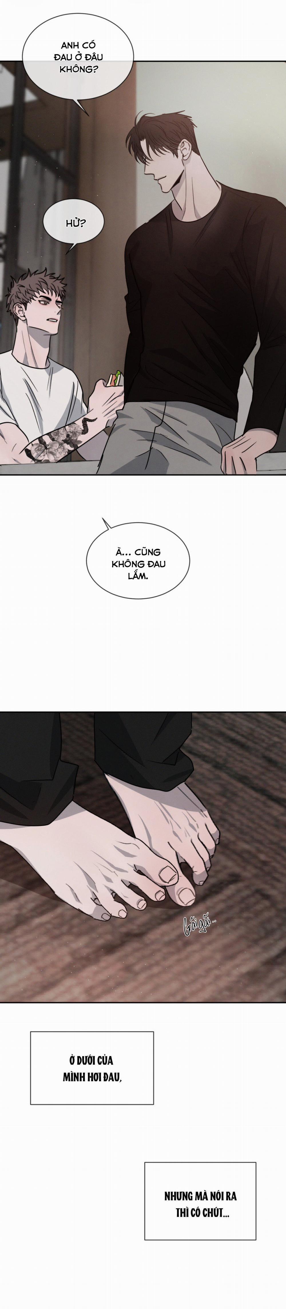 Tương Khắc 25 trang 20