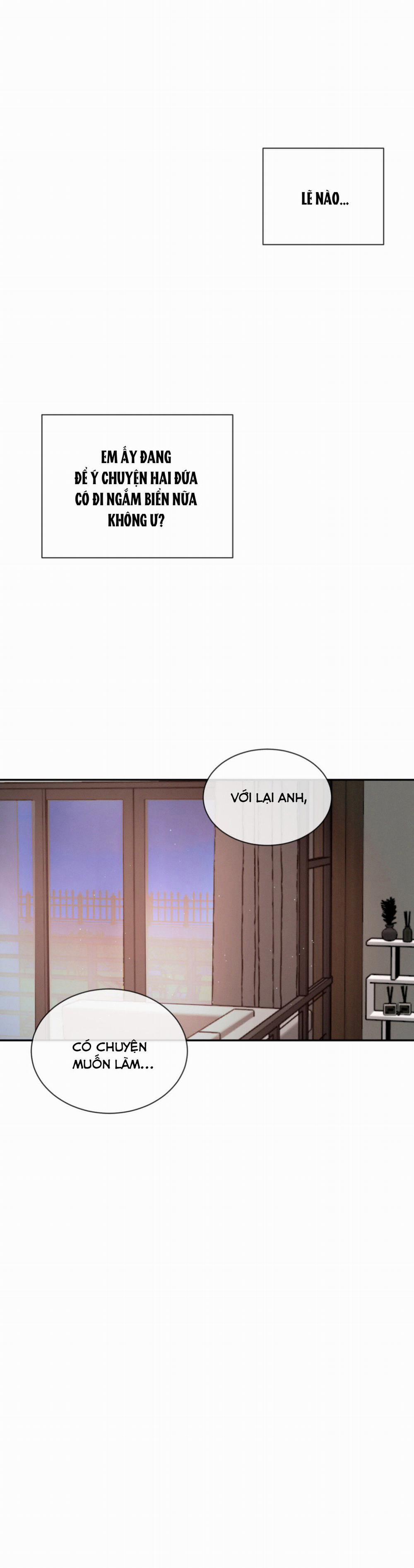 Tương Khắc 25 trang 22