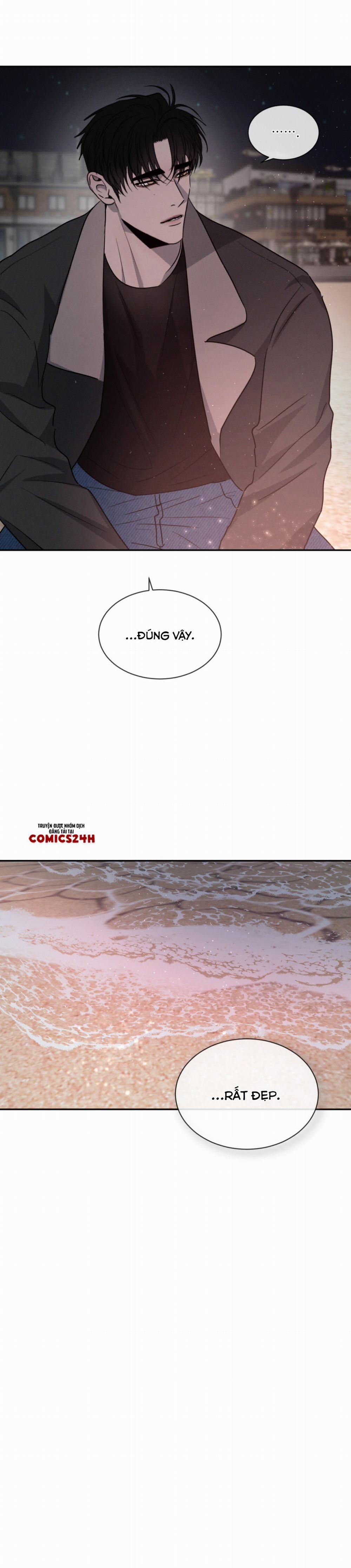 Tương Khắc 25 trang 25