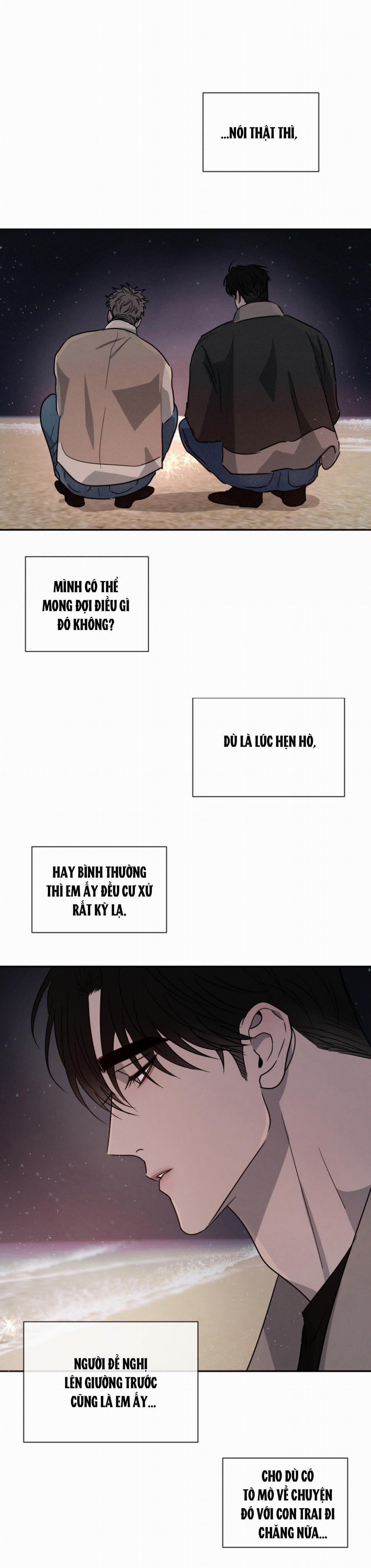 Tương Khắc 25 trang 27