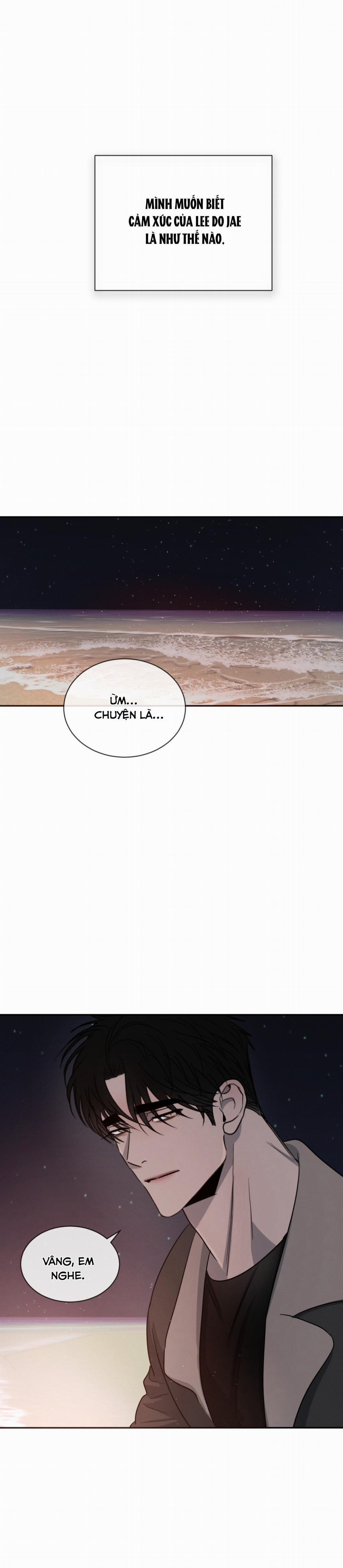 Tương Khắc 25 trang 29