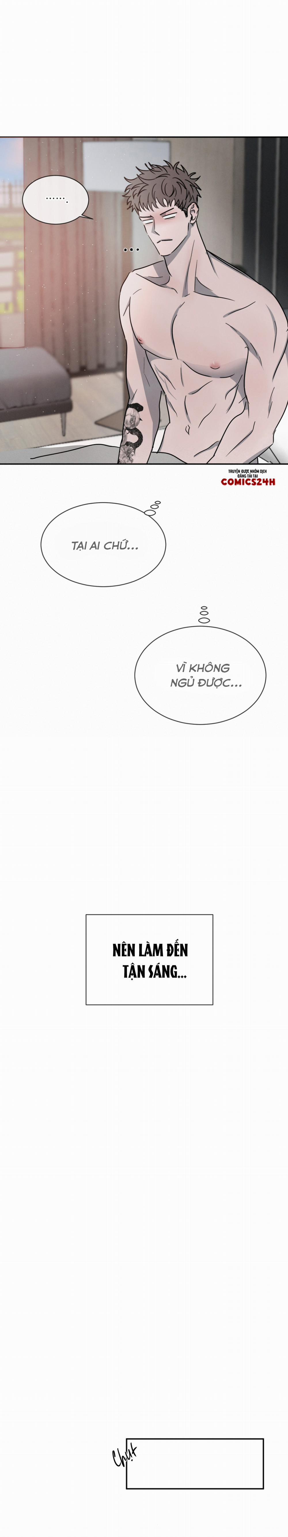 Tương Khắc 25 trang 4