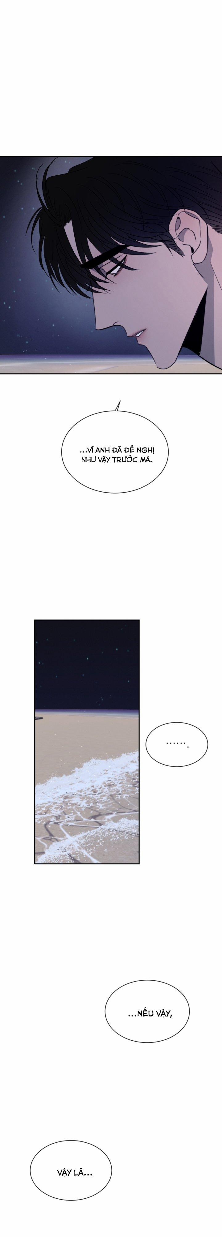 Tương Khắc 26 trang 11