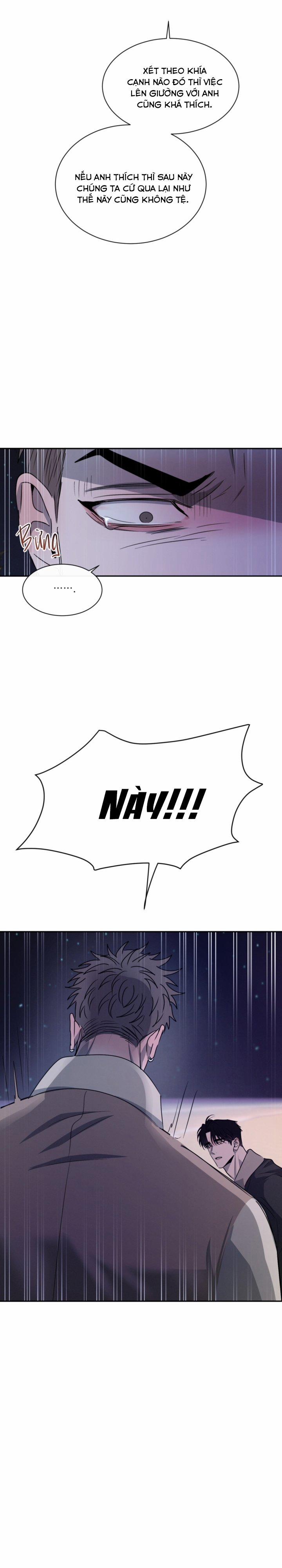 Tương Khắc 26 trang 13