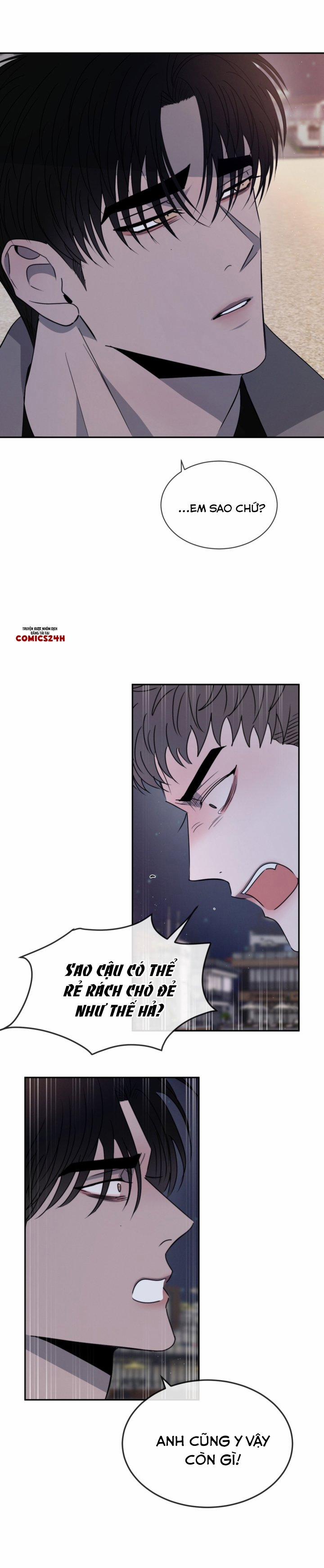 Tương Khắc 26 trang 15