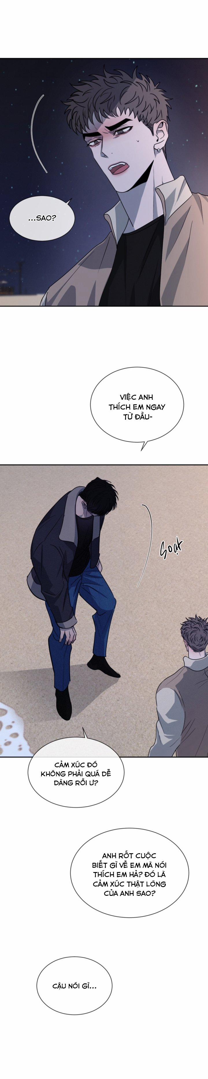 Tương Khắc 26 trang 16