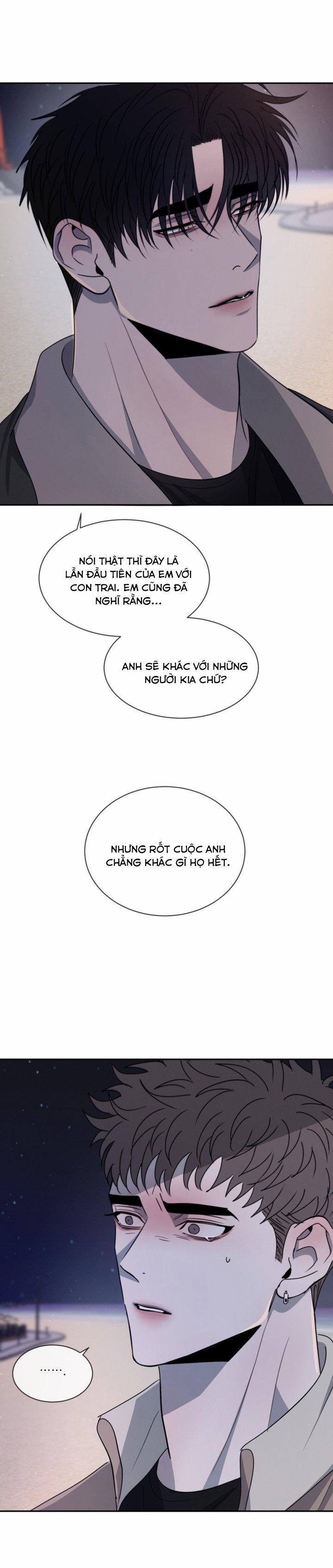 Tương Khắc 26 trang 17