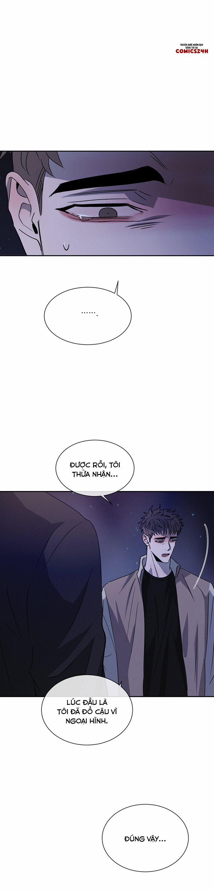 Tương Khắc 26 trang 19