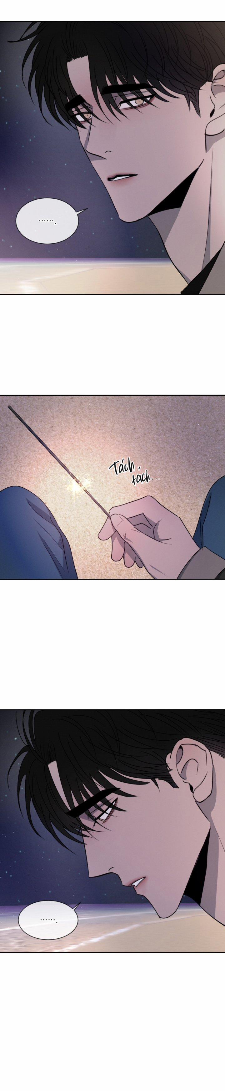 Tương Khắc 26 trang 2