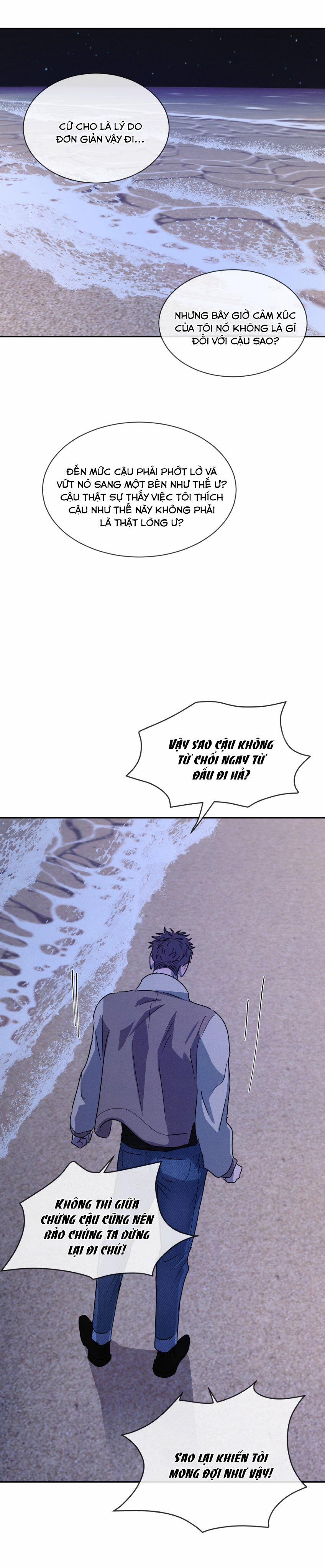 Tương Khắc 26 trang 20