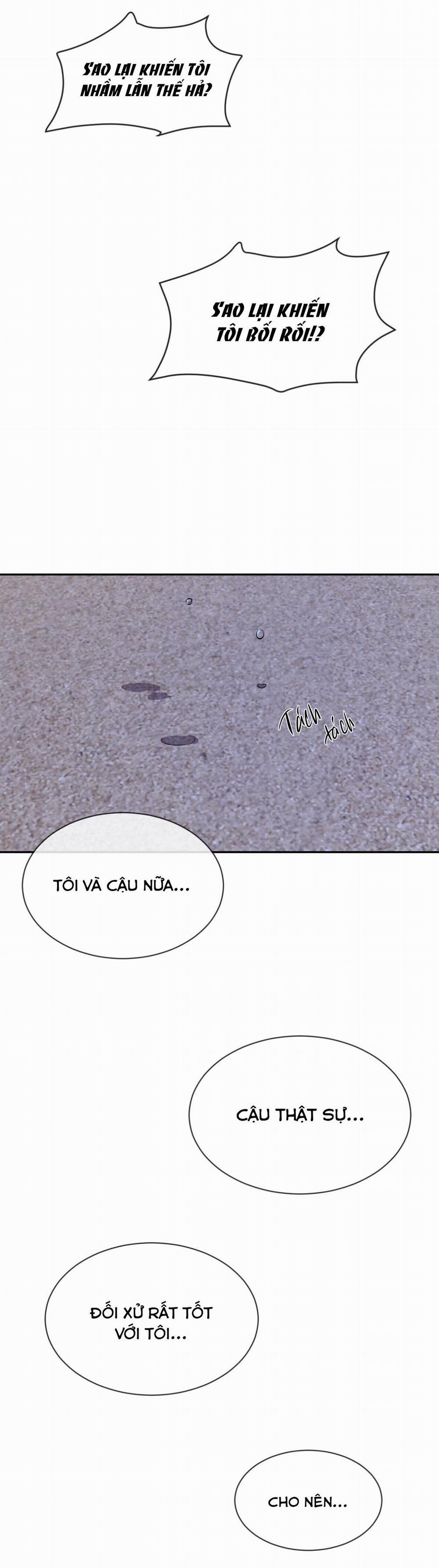 Tương Khắc 26 trang 21