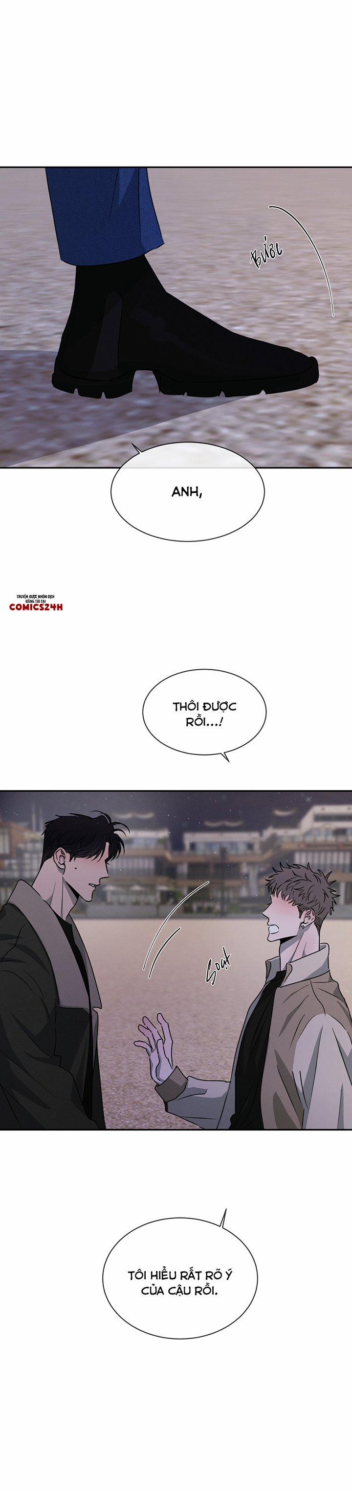 Tương Khắc 26 trang 23