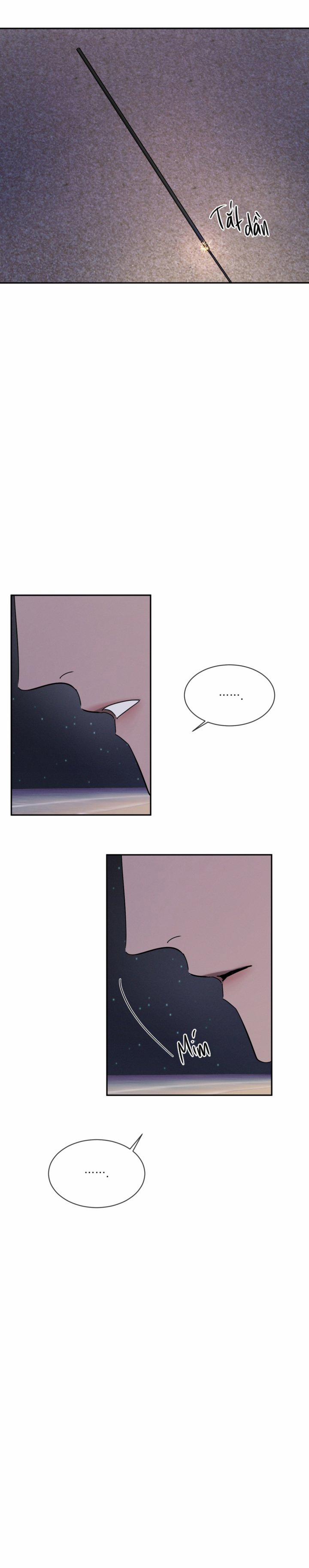 Tương Khắc 26 trang 3