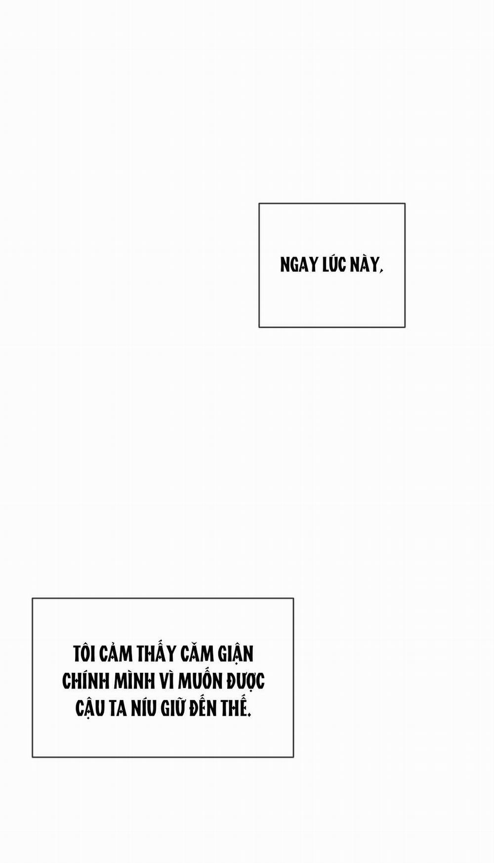 Tương Khắc 26 trang 31