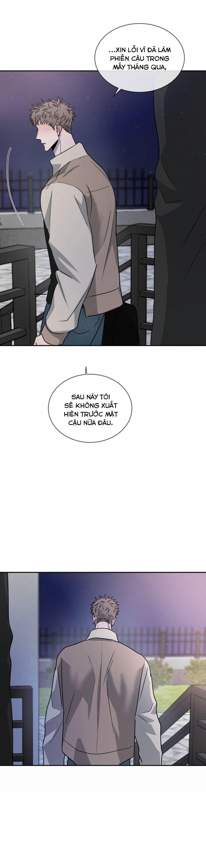 Tương Khắc 26 trang 33