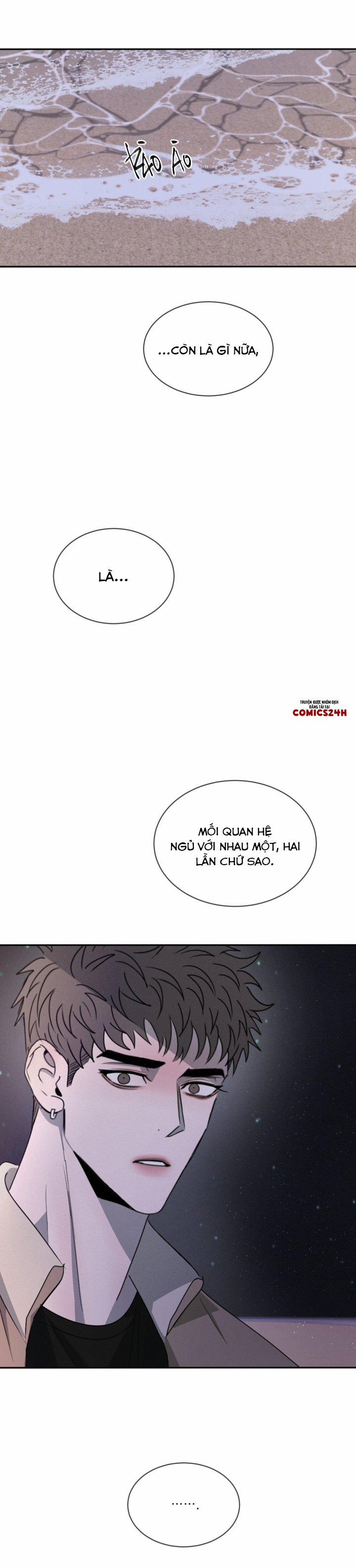 Tương Khắc 26 trang 4