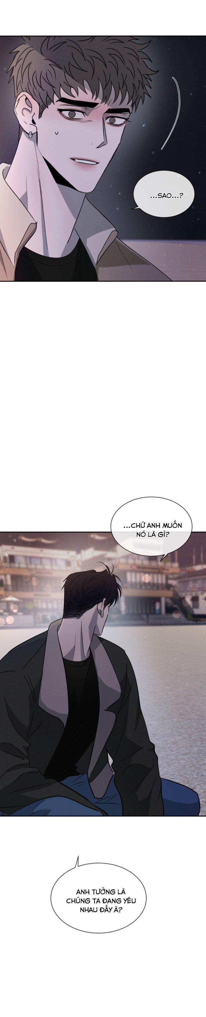 Tương Khắc 26 trang 5