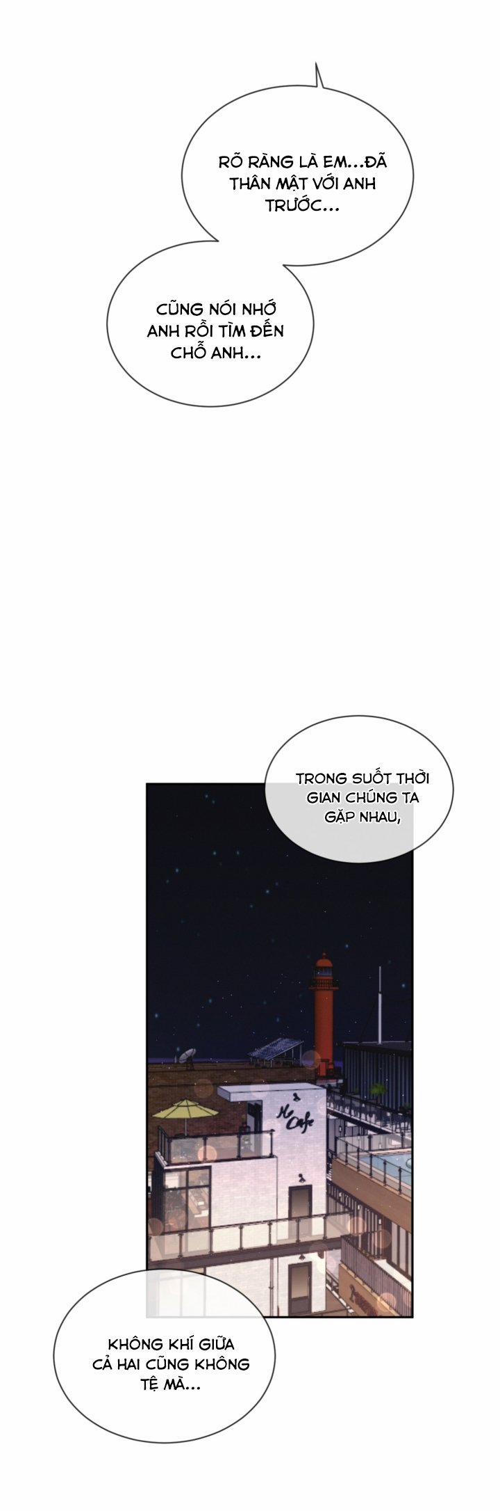 Tương Khắc 26 trang 7