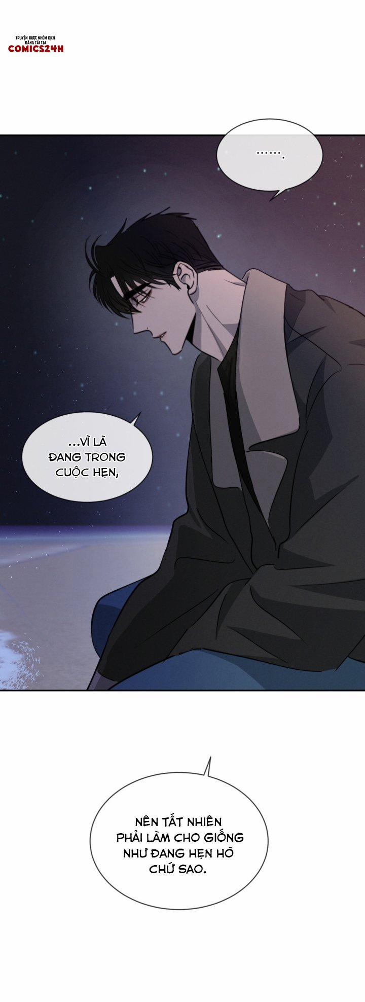 Tương Khắc 26 trang 8