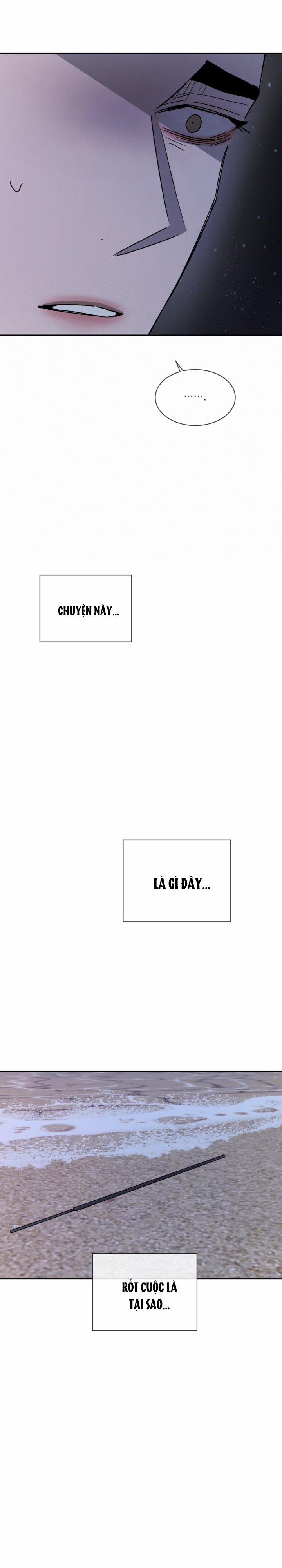 Tương Khắc 26 trang 9