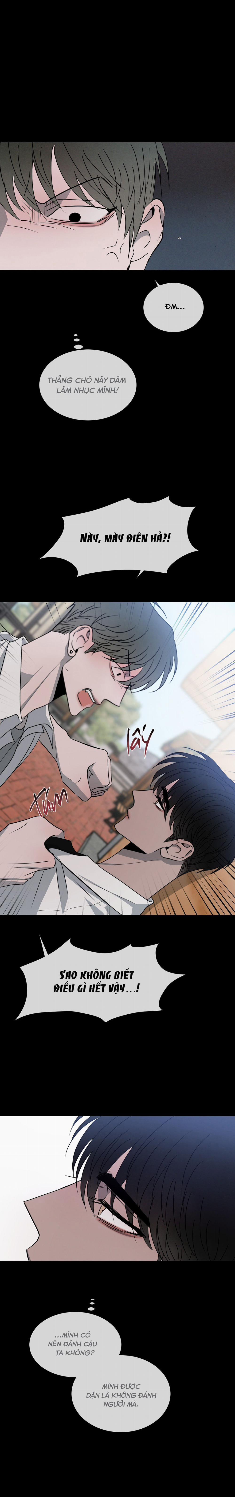 Tương Khắc 27 trang 12