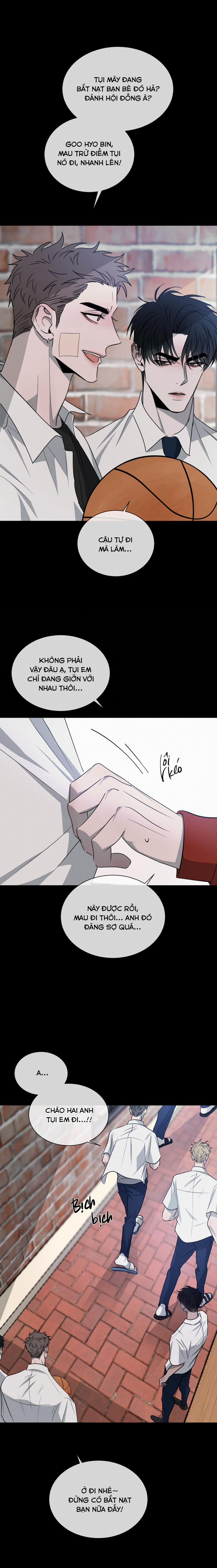 Tương Khắc 27 trang 14