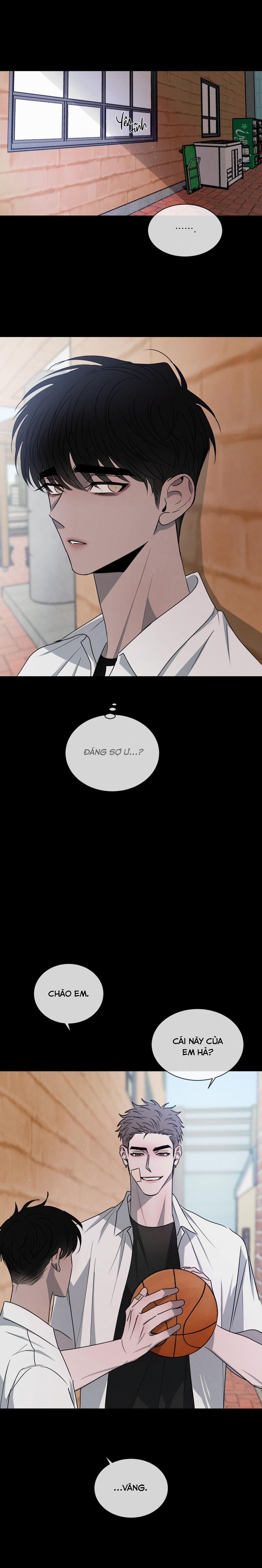 Tương Khắc 27 trang 15