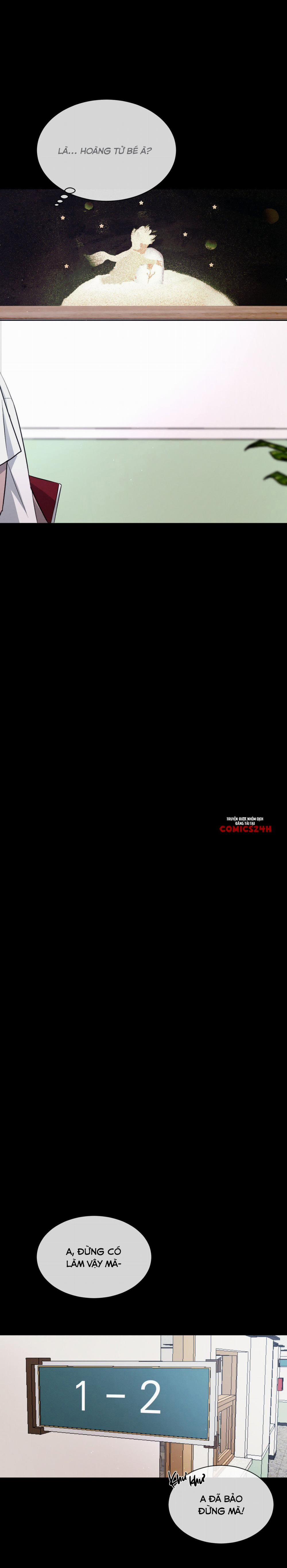 Tương Khắc 27 trang 2