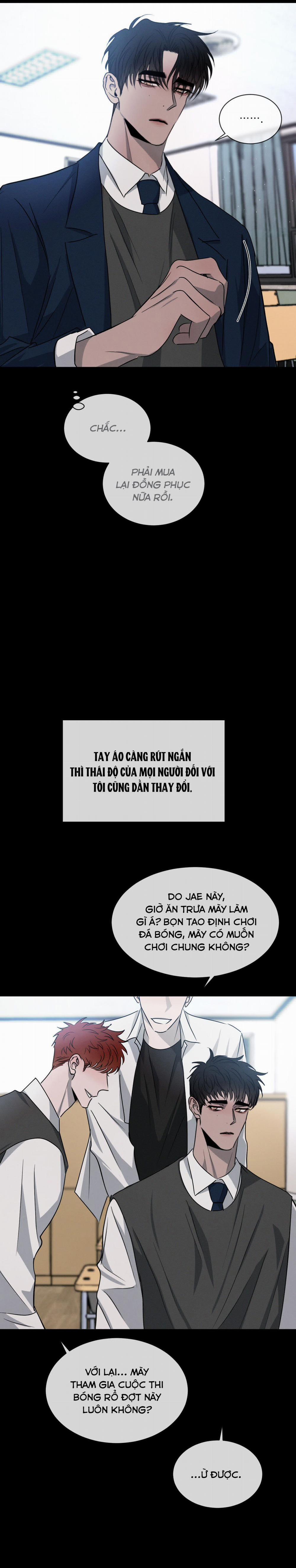 Tương Khắc 27 trang 20