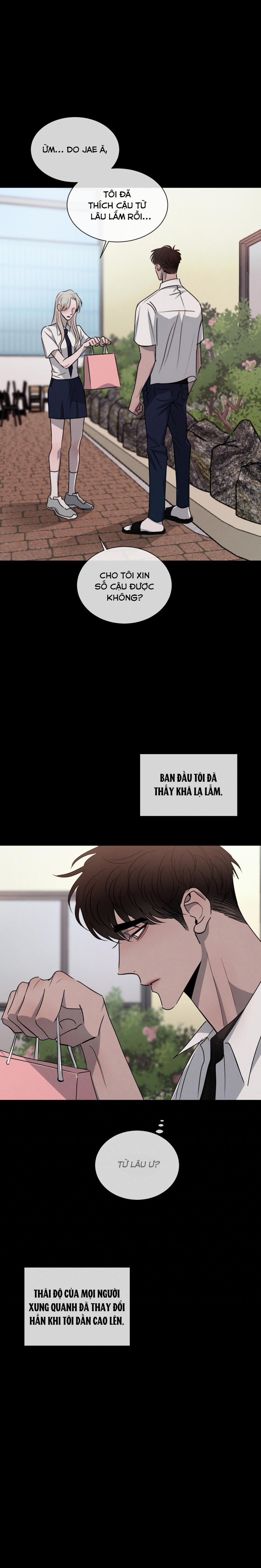 Tương Khắc 27 trang 21