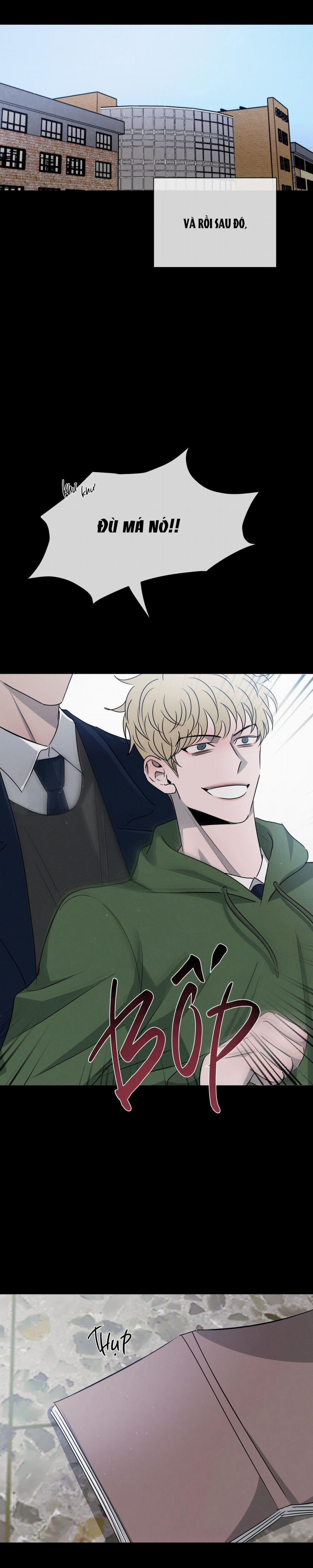 Tương Khắc 27 trang 22