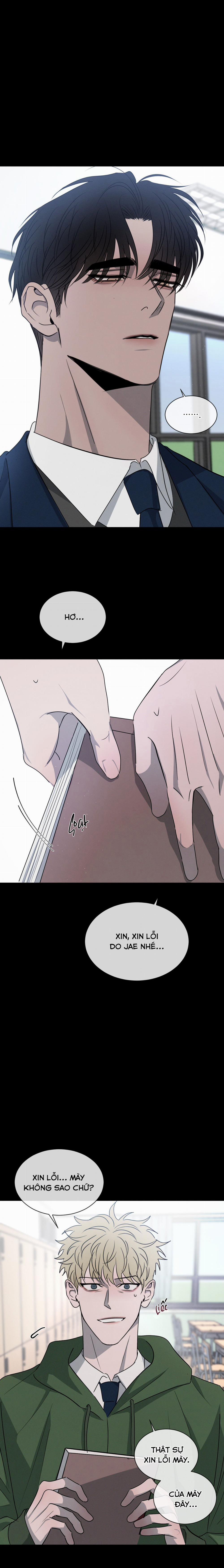 Tương Khắc 27 trang 23