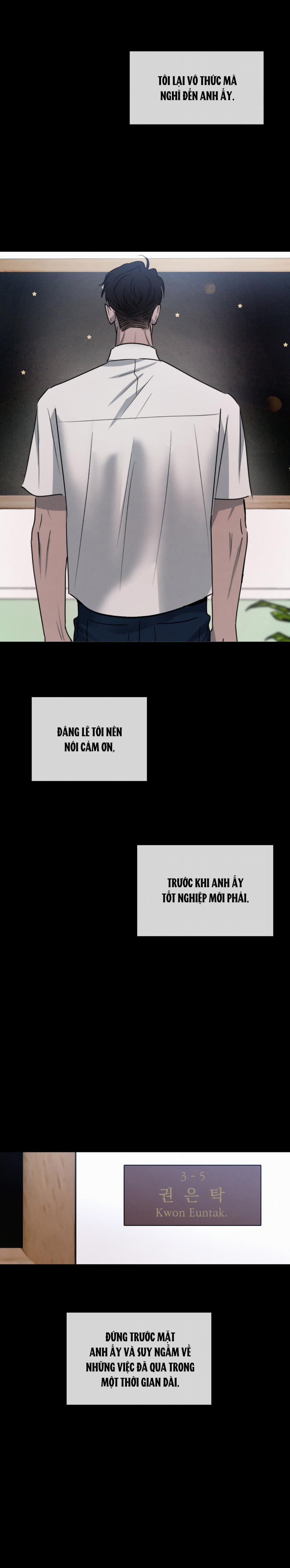 Tương Khắc 27 trang 27