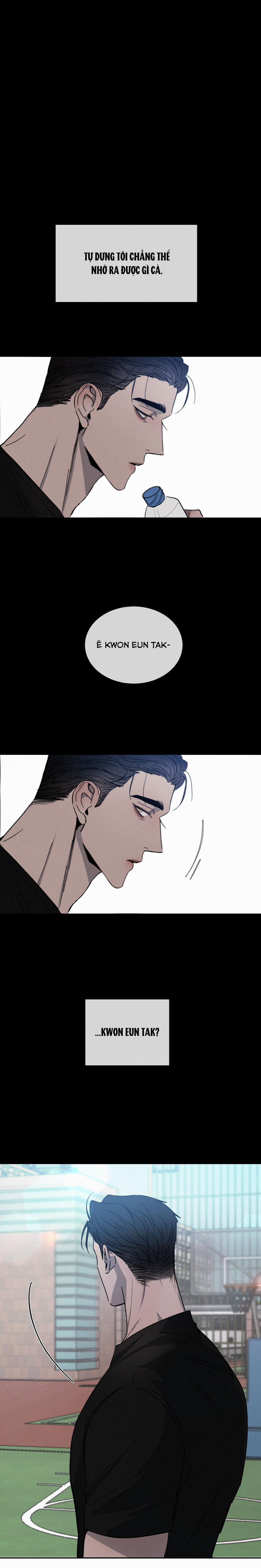 Tương Khắc 27 trang 28